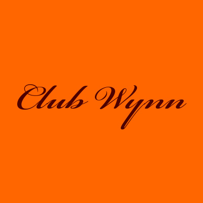 Club Wynn