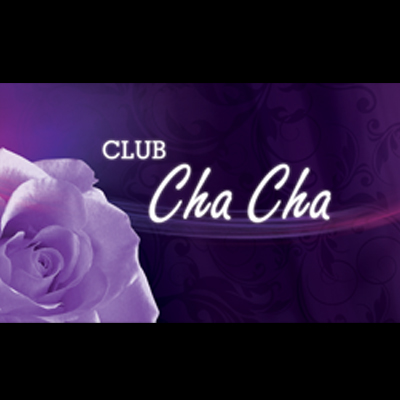 Club Cha Cha