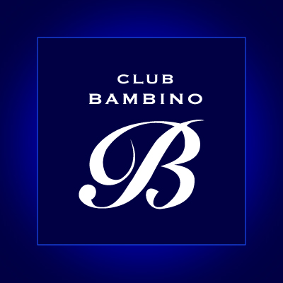 CLUB BAMBINO