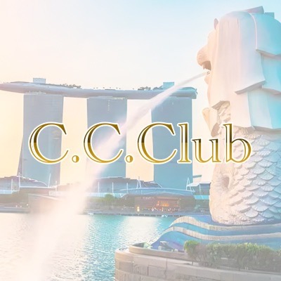 C.C.Club
