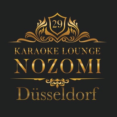 NOZOMI Düsseldorf