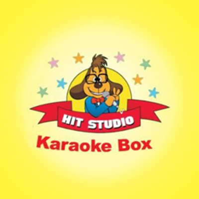 Hit Studio Karaoke Box