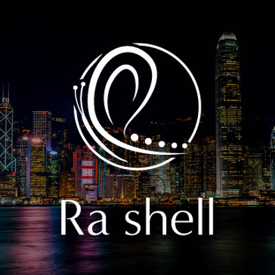 Ra shell
