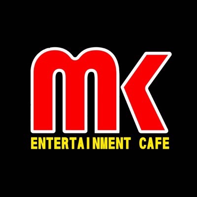 MK ENTERTAINMENT CAFF