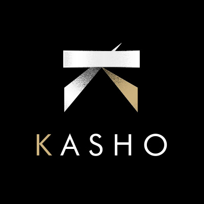 KASHO Lounge