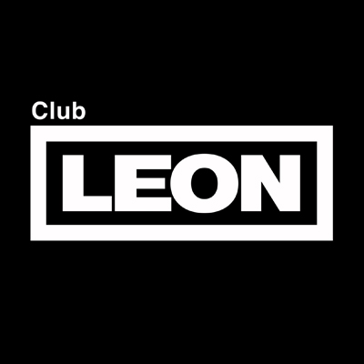 Club LEON (by Eden)