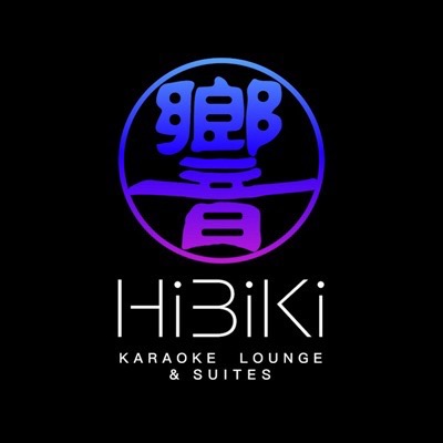  Hibiki Karaoke Lounge & Suites