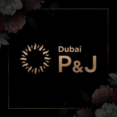P&J Dubai