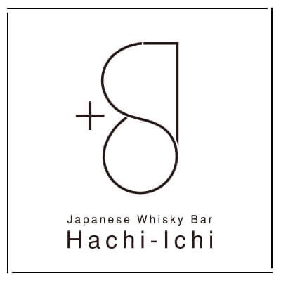 Hachi Ichi