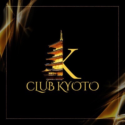 CLUB KYOTO