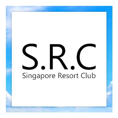 S.R.C Singapore Resort Club