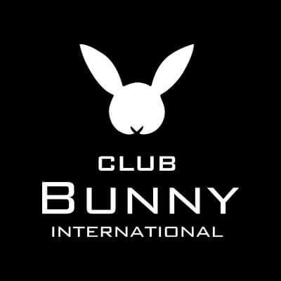 Club BUNNY
